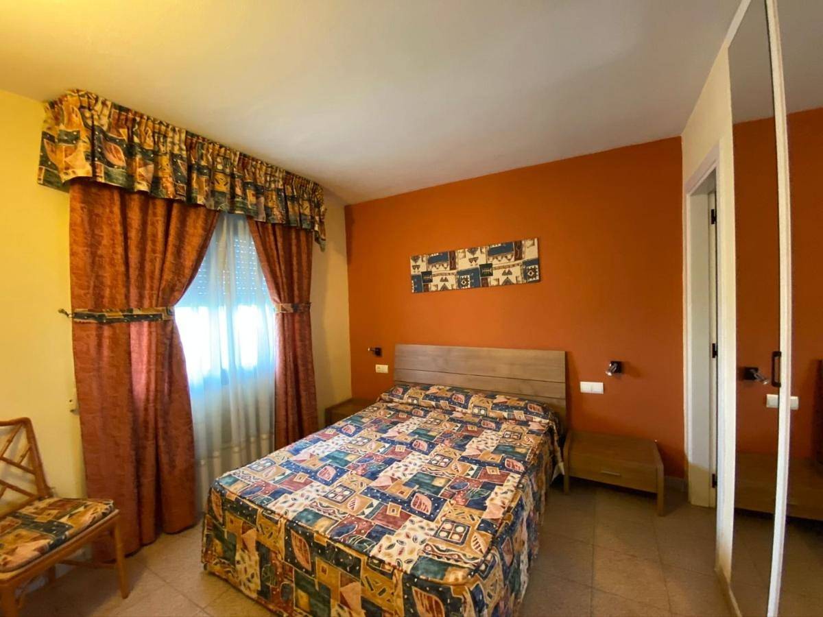 Appartement entier, Salou, zona cerca de paseo Jaime I in Salou, Costa Dorada