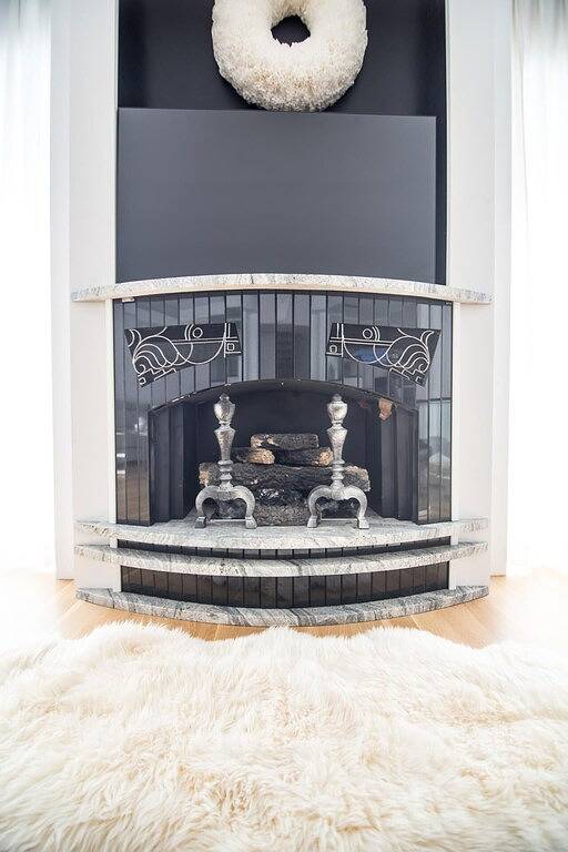 Ganze Wohnung, Water Street Retreat 09 in Wilmington, New Hanover County