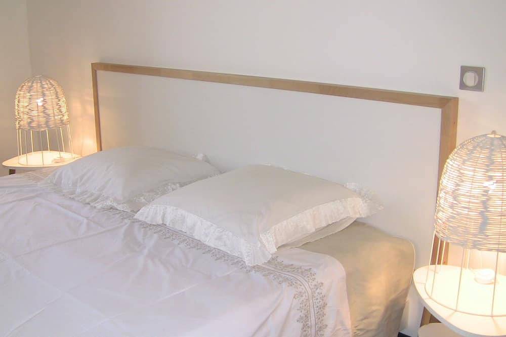 Gite Con Encanto 4 **** con Spa, aire acondicionado, sábanas, bicicletas, equip. Bebé in Fumel, Región de Villeneuve-sur-Lot
