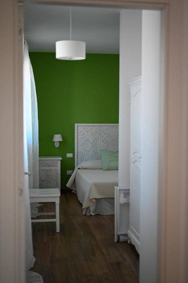 Two-Bedroom Villa in Putignano, Provincia di Bari