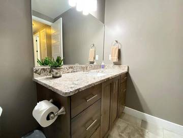 Vacation House for 6 Guests in Kanab, Grand Staircase Escalante National Monument, Picture 2