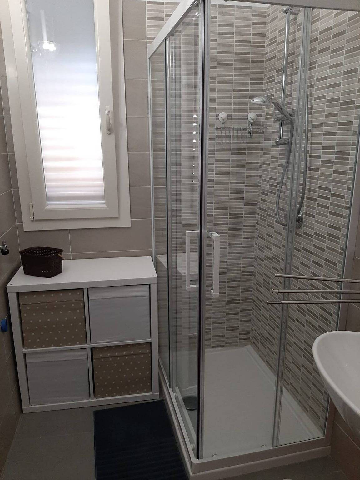 Apartamento entero, Apartamento Sciesa Piso - Aire Acondicionado - Wifi in Avola, Provincia de Siracusa