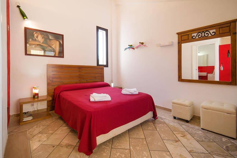 Magnifique maison de 4 chambres à Marsala in Marsala, Province de Trapani