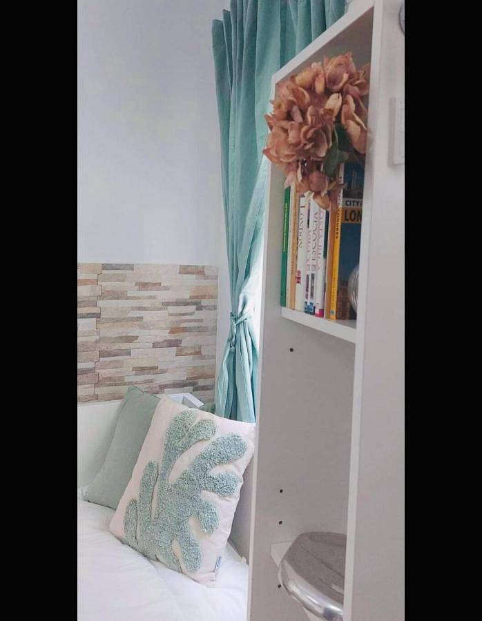 Location de vacances pour 6 personnes, avec vue à Monção - 4