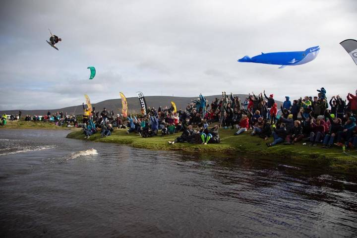 Chambre d’hôte pour 5 personnes, avec jardin dans Ile D Achill - 4