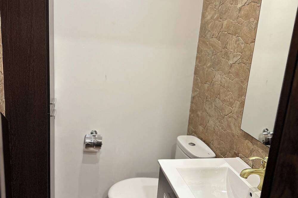 Casa vacaciones en Vilanova zona de playas in Villanueva de Arosa, Rias Baixas