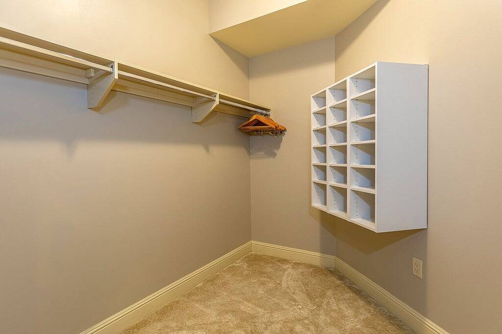 Villa for 8 Guests in Wailea, Maui