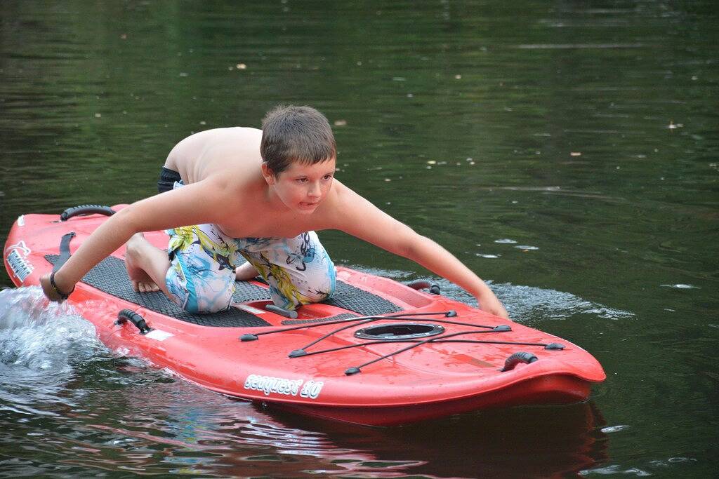 Ganze Wohnung, Rent-n-relax Oasis in Bancroft, Ontario