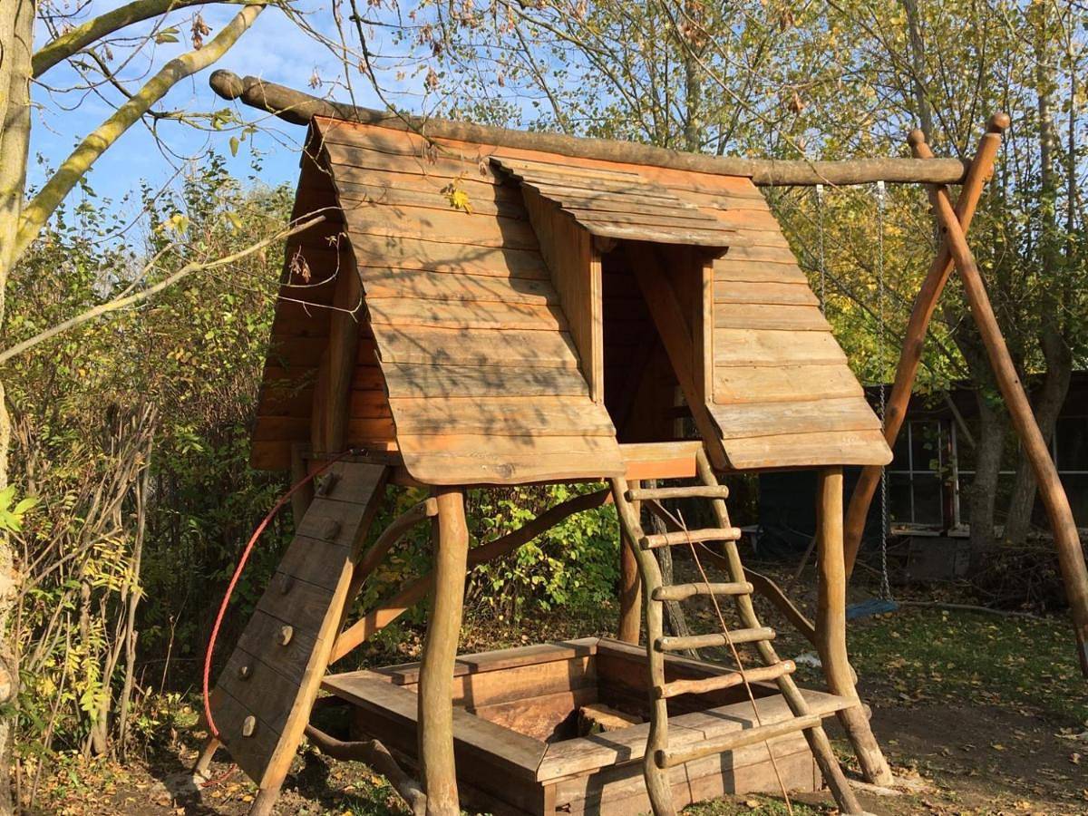 Ganze Wohnung, Ferienwohnung Wieker Bodden in Dranske, Rügen