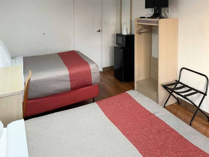Ganze Wohnung, Ms6 Hagerstown | 2 Queensize-Betten | Raucher in Blue Ridge Mountains