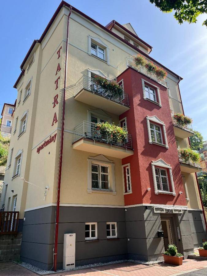 Ferienwohnung für 1 Personen, mit Haustier - 1