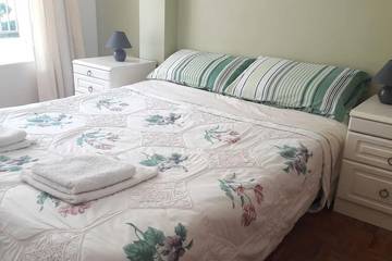 Appartement De Vacances pour 4 Personnes dans Perpignan, Région de Perpignan, Photo 1