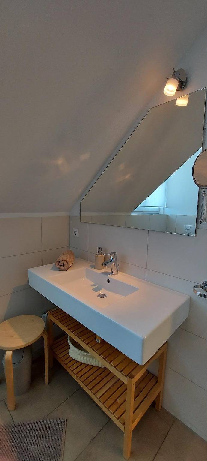Ganze Ferienwohnung, Ferienwohnung Gala in Tettnang, Bodenseekreis