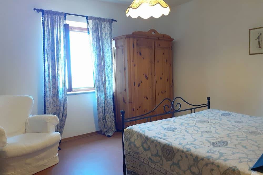 Maison de 7 chambres, cadre rural, piscine privée, wifi gratuit, idéal pour visiter / se détendre in Vinci, Province de Florence