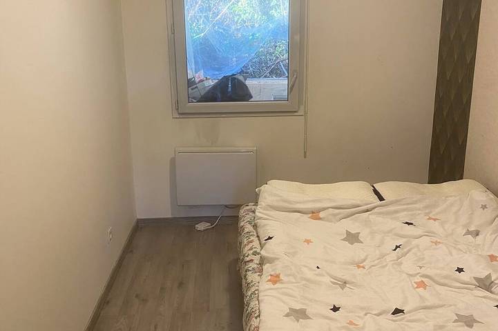 Hôtel pour 6 personnes à Aussonne - 2