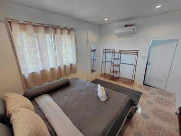 Ferienhaus für 4 Personen in Baan Kai Beach, Koh Phangan, Bild 2