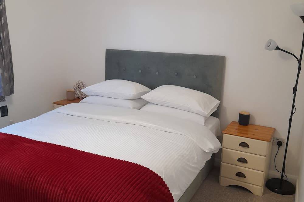 Ganze Wohnung, Glastonbury Town center-entire apartment in Glastonbury, Somerset