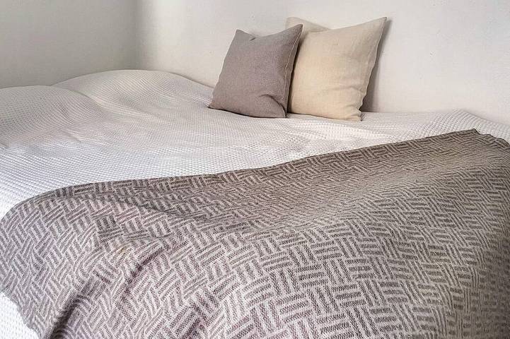 Ferienhaus für 8 Personen in Simrishamn - 2