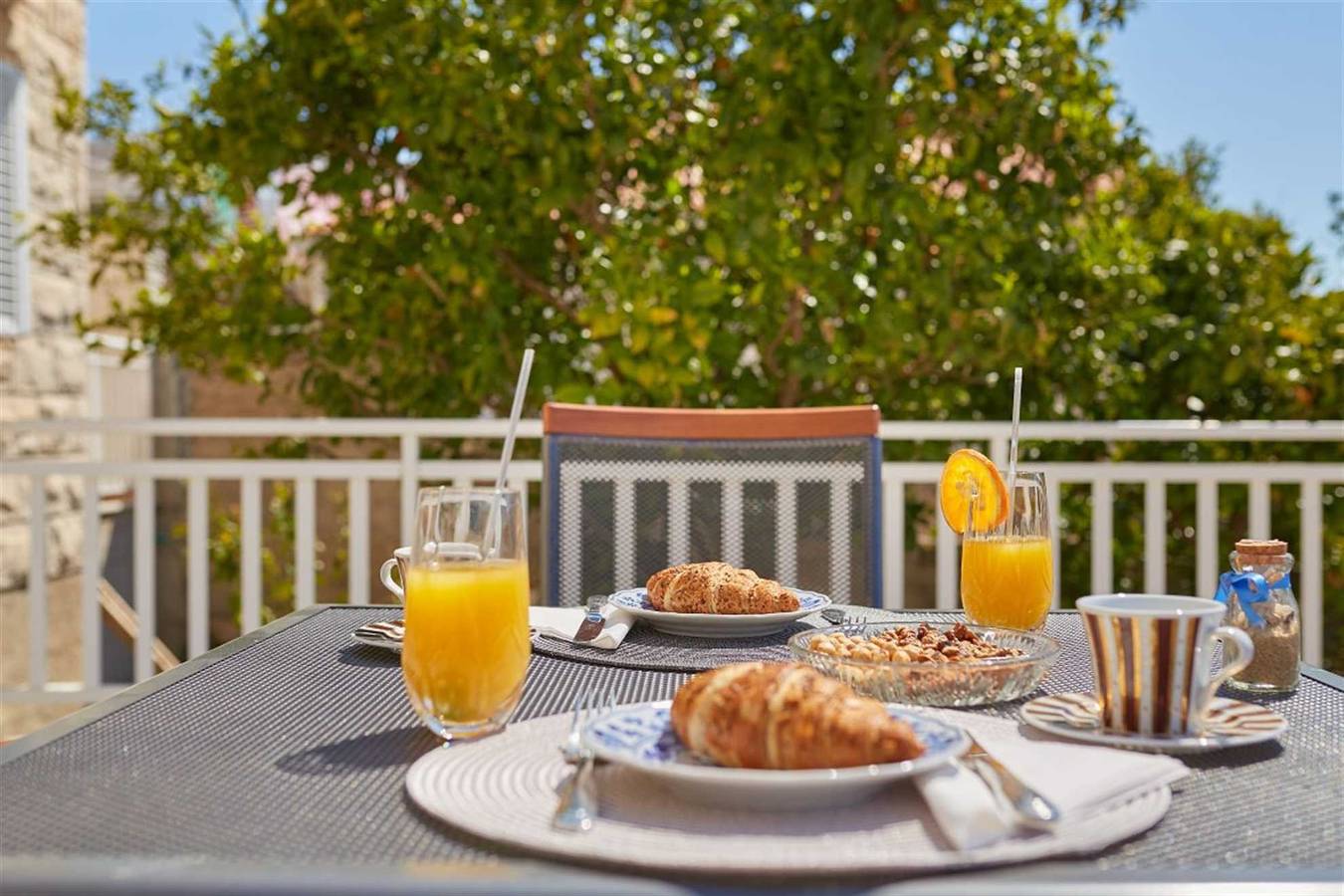 Chambre pour 2 personnes in Dubrovnik, Grad Dubrovnik