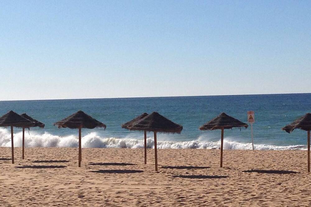 Appartamento vacanze a Quarteira a partire da 143€ a notte