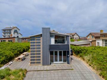 Ferienwohnung für 4 Personen in Noord-Holland - Nordseeküste, Holländische Küste, Bild 1