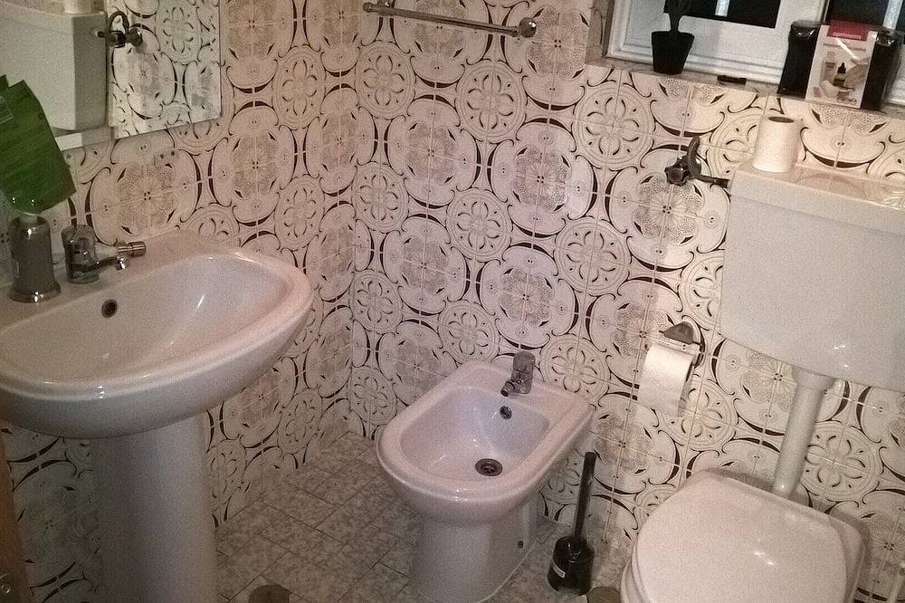 Casa do Limoeiro - Planta baja in Quinta do Conde, Halbinsel von Setúbal