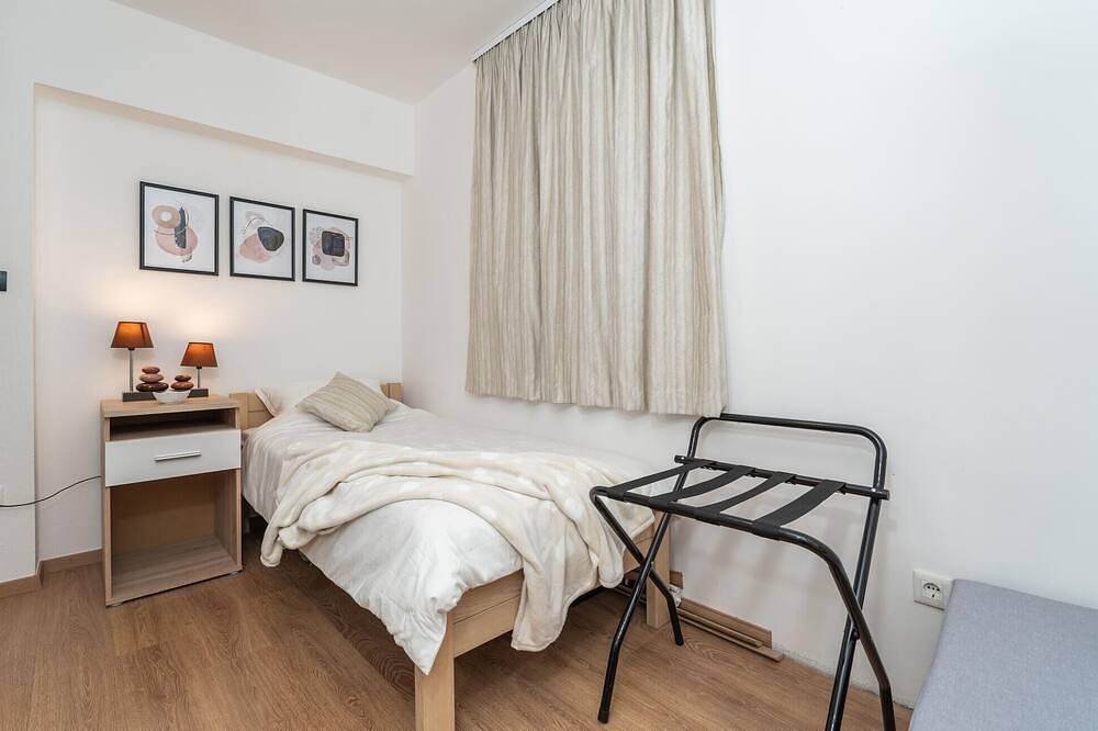 Entire apartment, Beautiful apartment in Sustjepan in Dubrovnik, Grad Dubrovnik