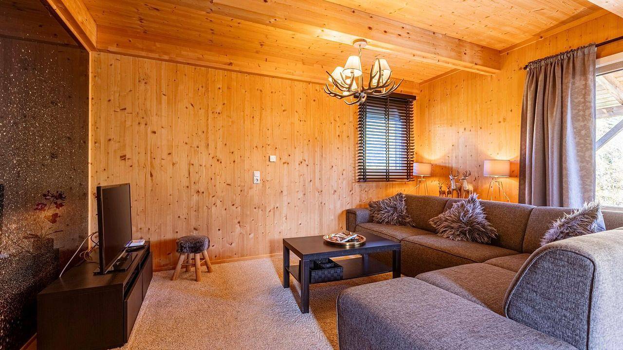 Ferienhaus für 8 Personen (100 m²) in Stadl an der Mur in Stadl an der Mur, Westliche Obersteiermark