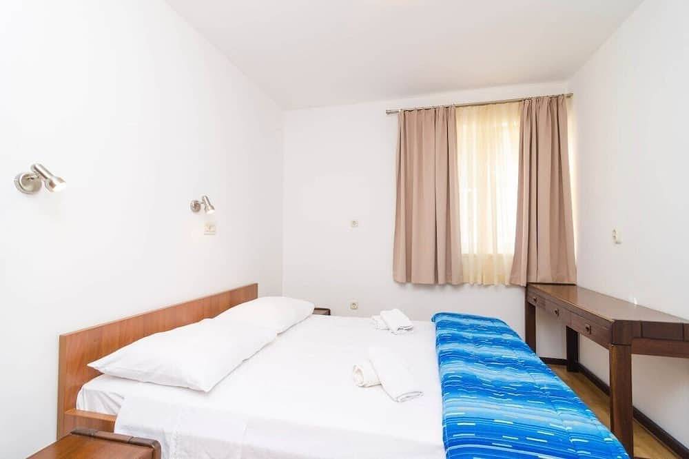 Ganze Wohnung, Traum 2Br #Mljet#Meerblick in Pomena, Mljet