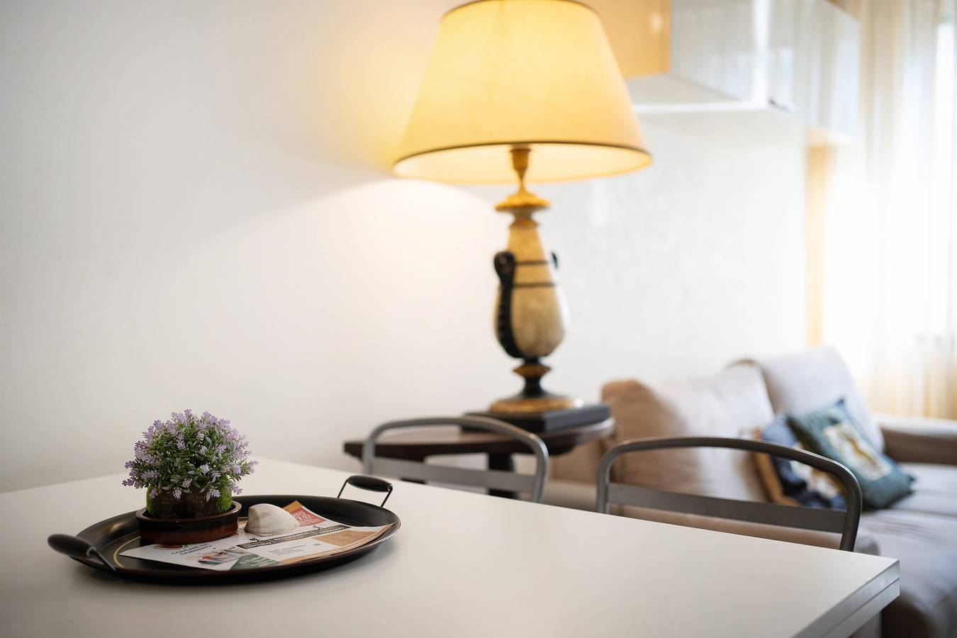 Apartamento entero, Apartamento 'Beautiful House By Marcos in San Remo, Sanremo Municipio
