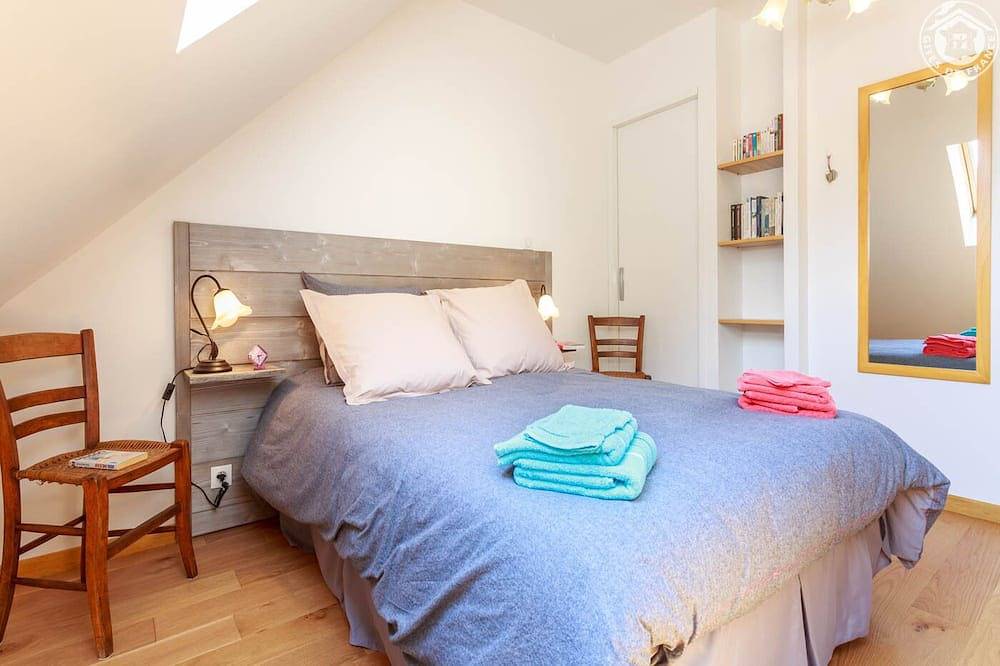 Le Fenil Des Rigauds in Entremont-le-Vieux, Chambéry e dintorni