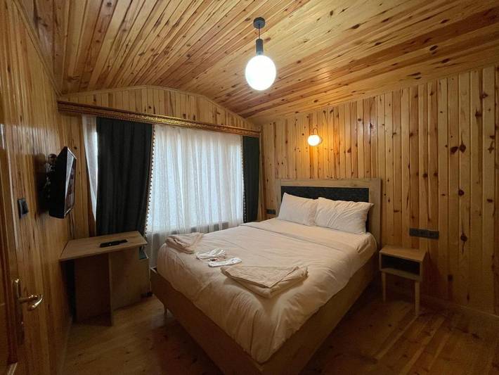 Casa de huéspuedes para 2 personas en Estambul