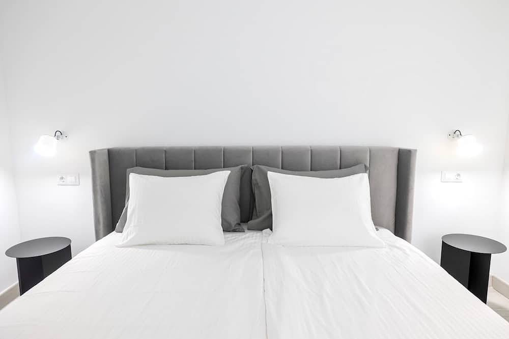 Ganze Wohnung, Beautiful sea view aparment in Magaluf, Calvià