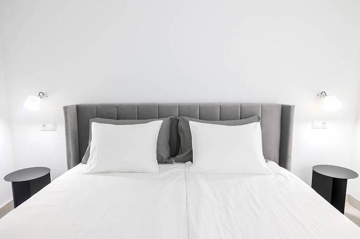 Gîte pour 4 personnes à Magaluf - 3