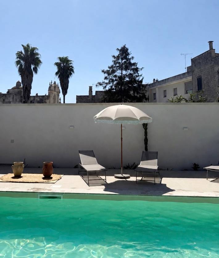 Stanza per 2 persone, con Giardino a Uggiano la Chiesa
