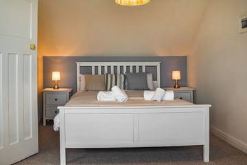 Cottage for 8 People in Perranporth, Cornwall, Photo 1