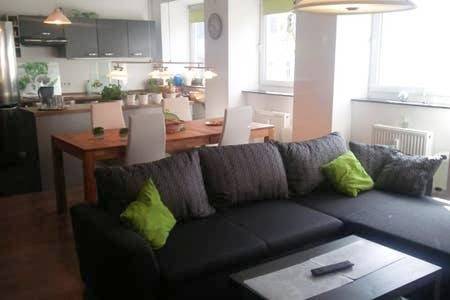 Chambre d’hôte pour 14 personnes