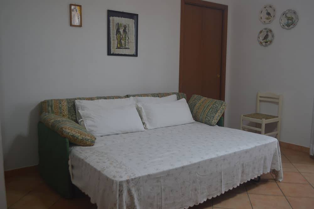 Apartamento entero, Blue Pools Relax Casa Martina in Balestrate, Provincia de Palermo
