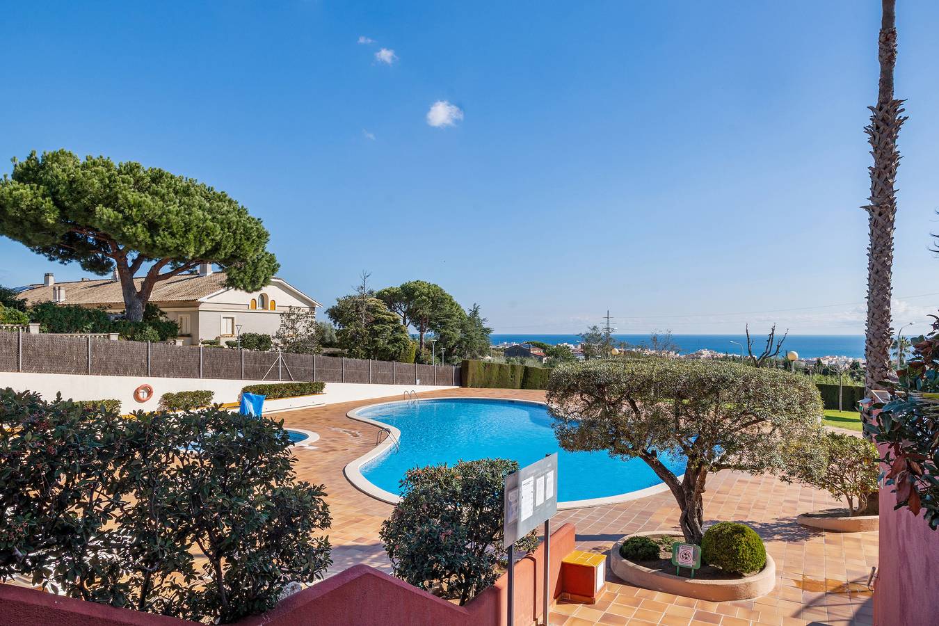 Ganze Wohnung, Familienfreundlicher und gemütlicher Aufenthalt in Premià de Dalt, Costa del Maresme