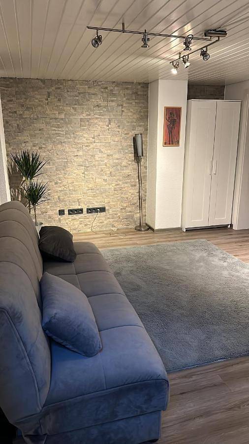 Ferienwohnung für 4 Personen in Rust - 4