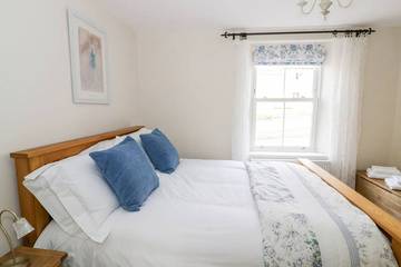 Cottage for 6 People in Chipping Norton, The Cotswolds, Photo 2