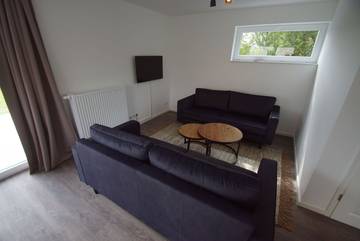 Ferienhaus für 6 Personen in Kalifornien (Ostsee), Schönberg, Bild 2