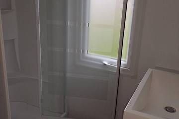 Camping für 7 Personen in Péronne, Péronne und Umgebung, Bild 4