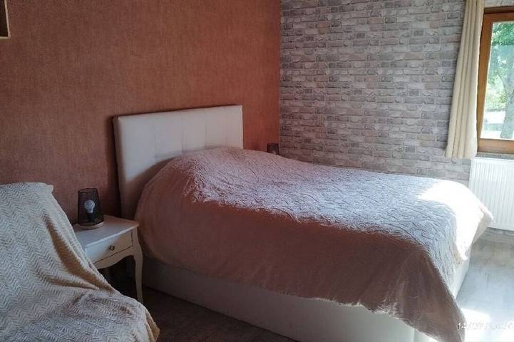 Gîte pour 6 personnes, avec Terrasse et Jardin à Puivert - 2
