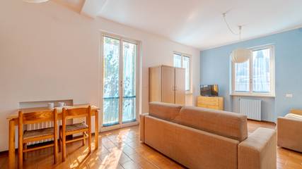 Ferienwohnung für 4 Personen in Rapallo (Stadt), Rapallo, Bild 4