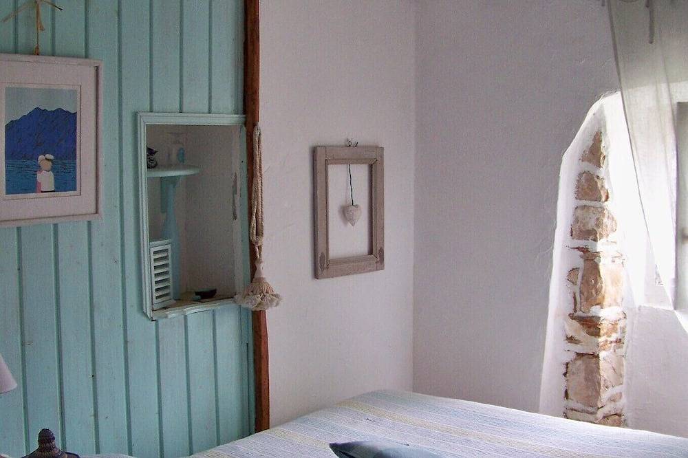 Ferienhaus / Villa - Moscenicka Draga in Moscenicka Draga, Primorje-Gorski Kotar