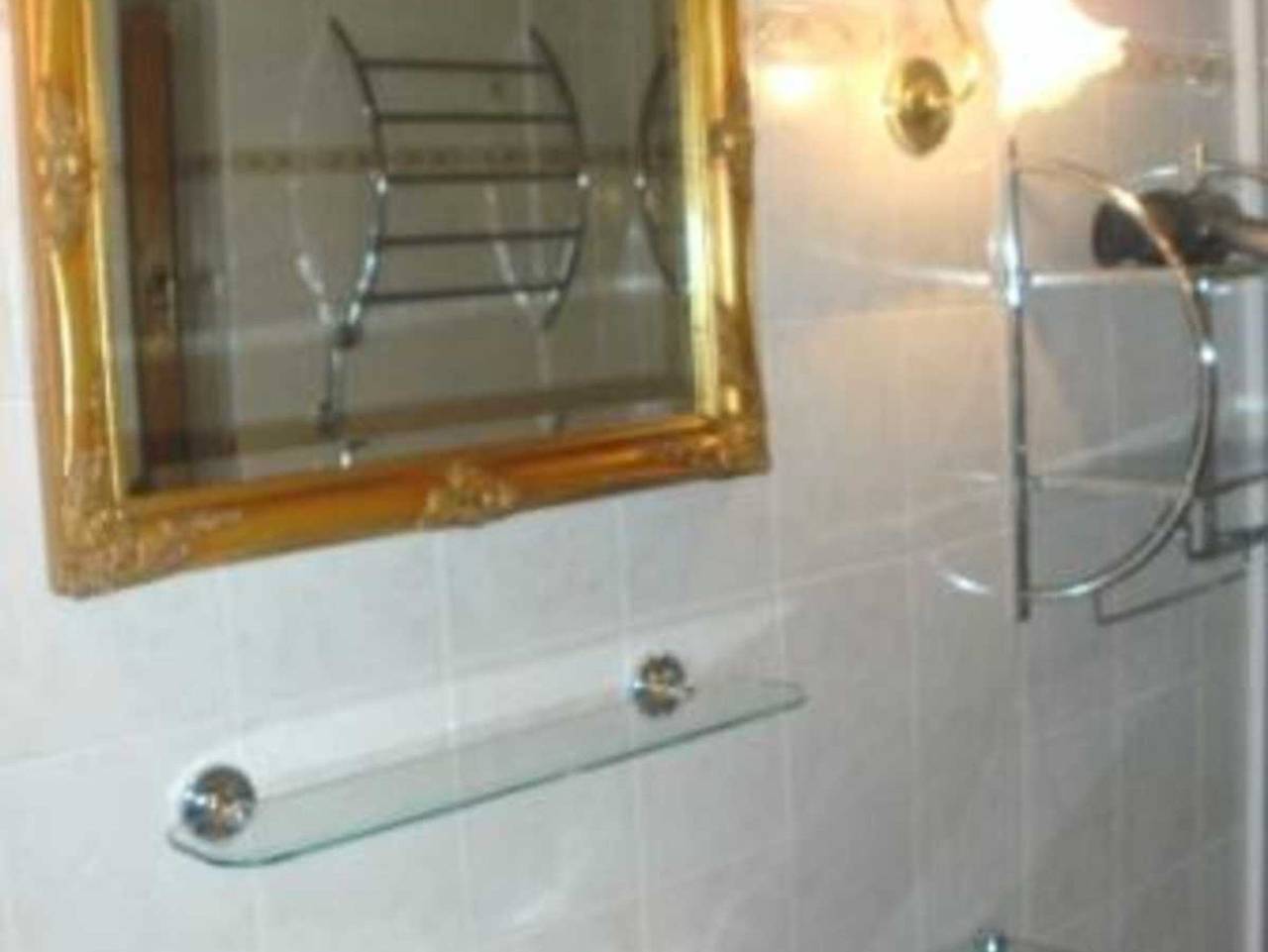 Ganze Wohnung, Ferienhaus Daum - Appartement für 4-6 Personen in Alpendorf, Sankt Johann im Pongau