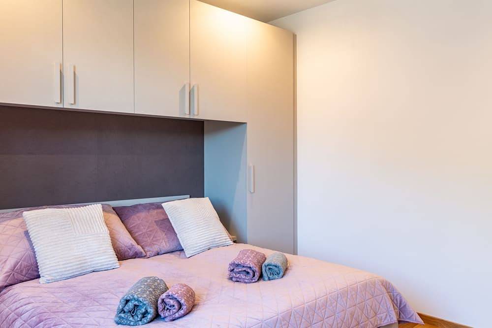 Ganze Wohnung, Angelica in Novate Mezzola (Dorf), Novate Mezzola