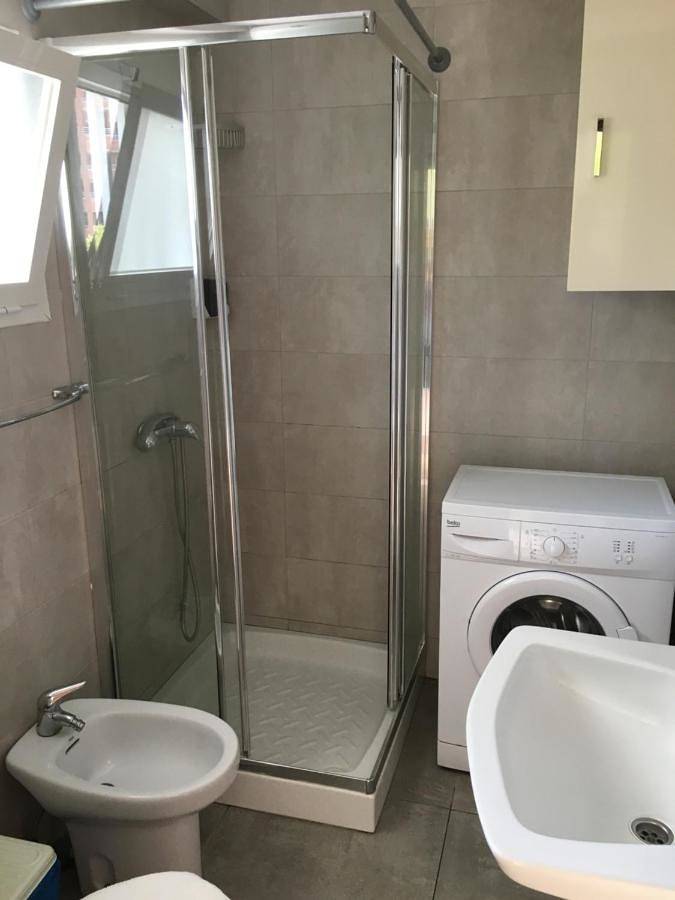 Chambre d’hôte pour 2 personnes, avec jardin et piscine à Benidorm - 3