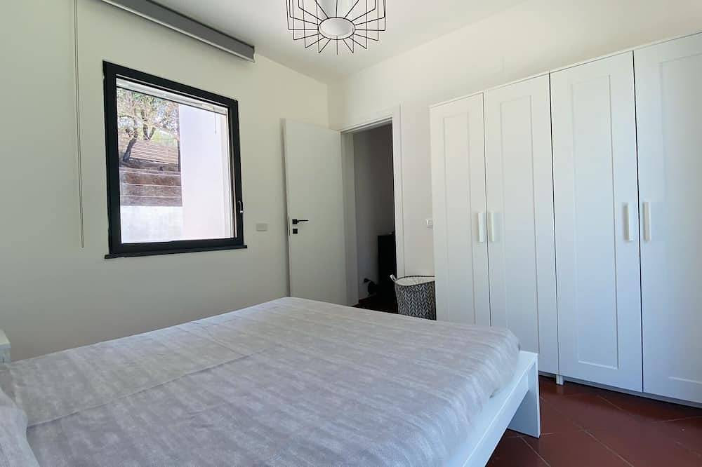 Tenute Lomasi - Oase in der Natur mit Swimmingpool in Gratteri, Palermo Provinz